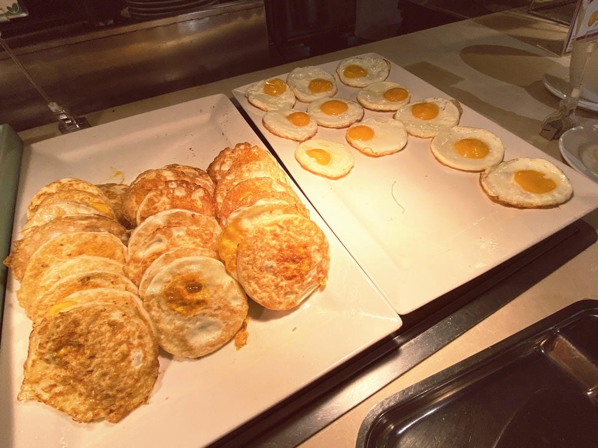 IMG_2257_副本.jpg IMG_2257_副本.jpg