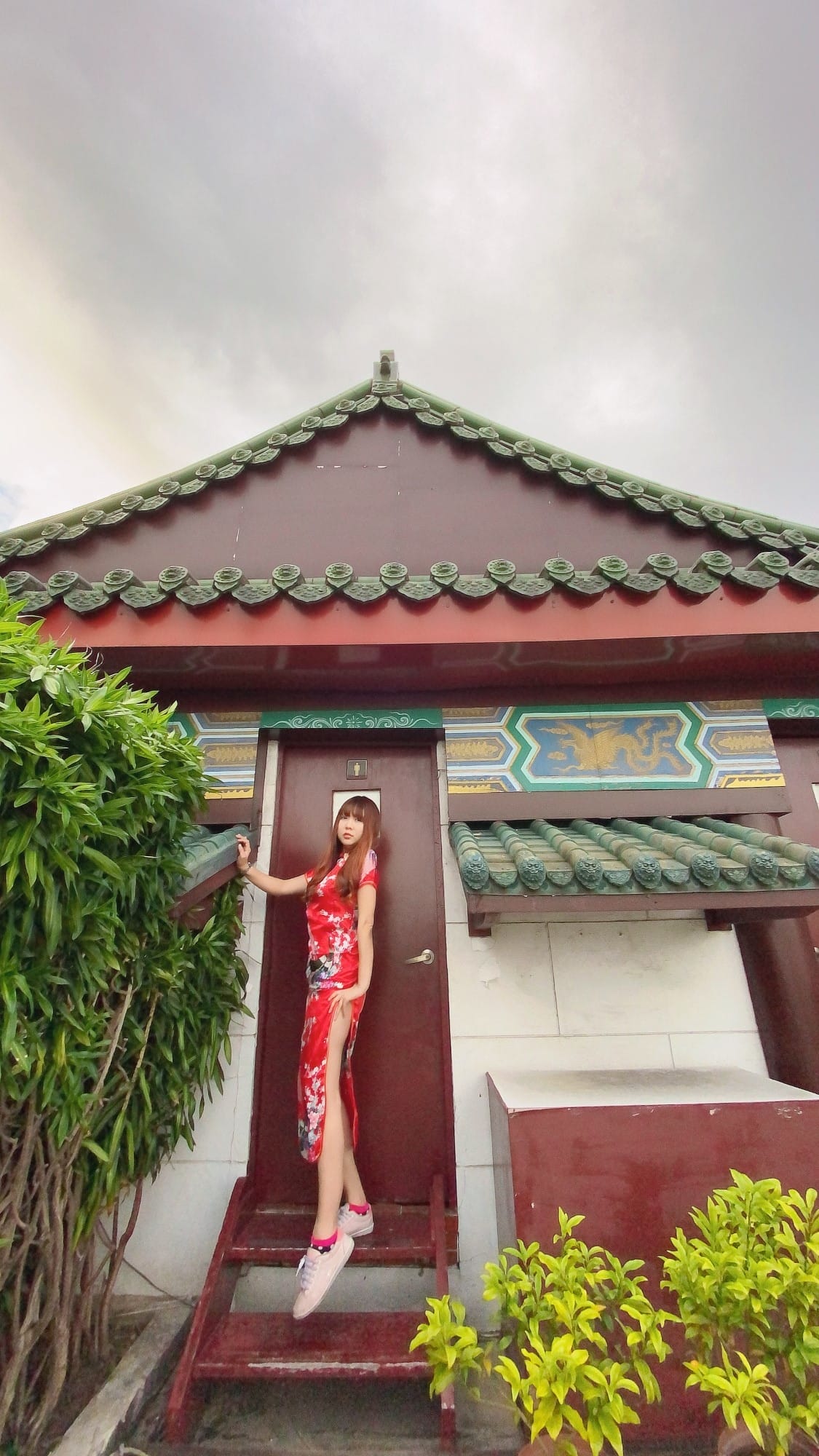 IMG_2114_副本.jpg IMG_2114_副本.jpg