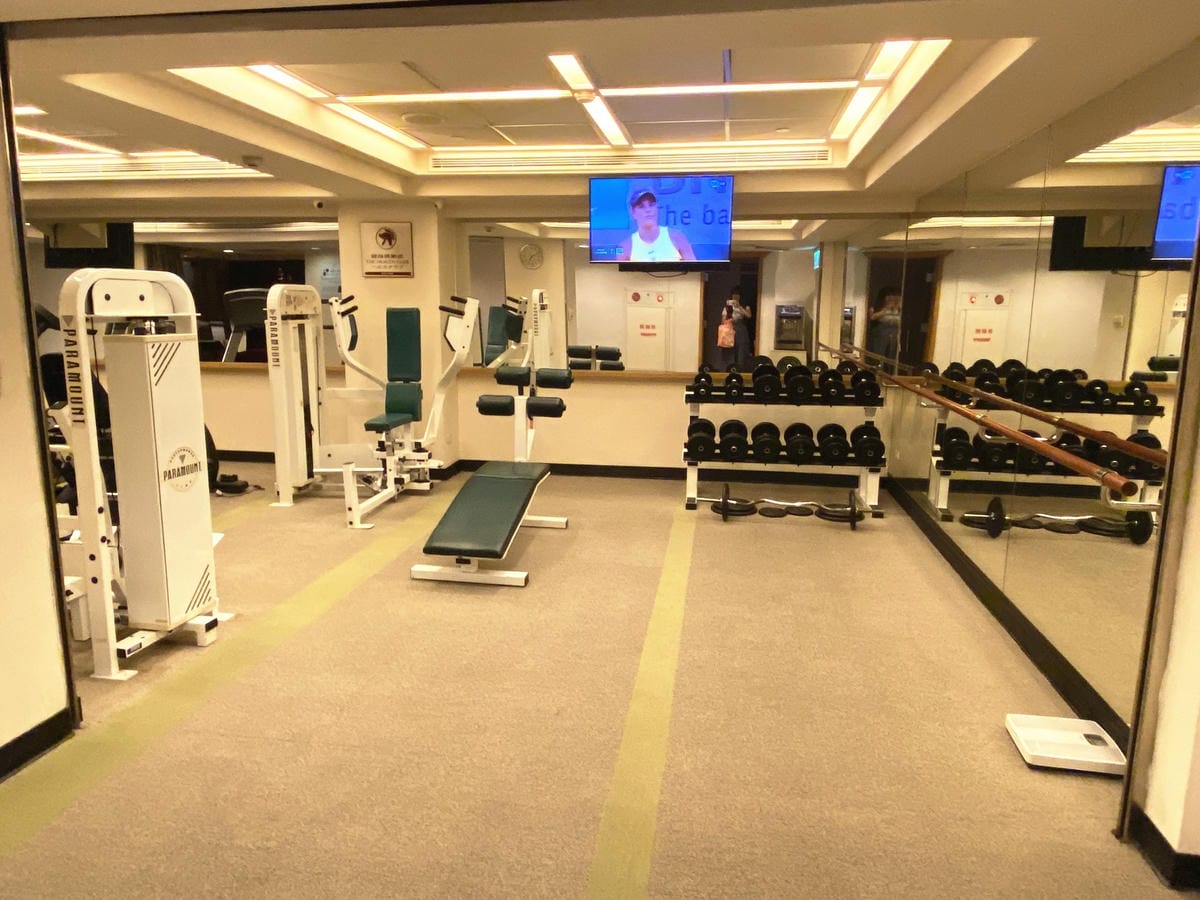 IMG_3699_副本.jpg IMG_3699_副本.jpg