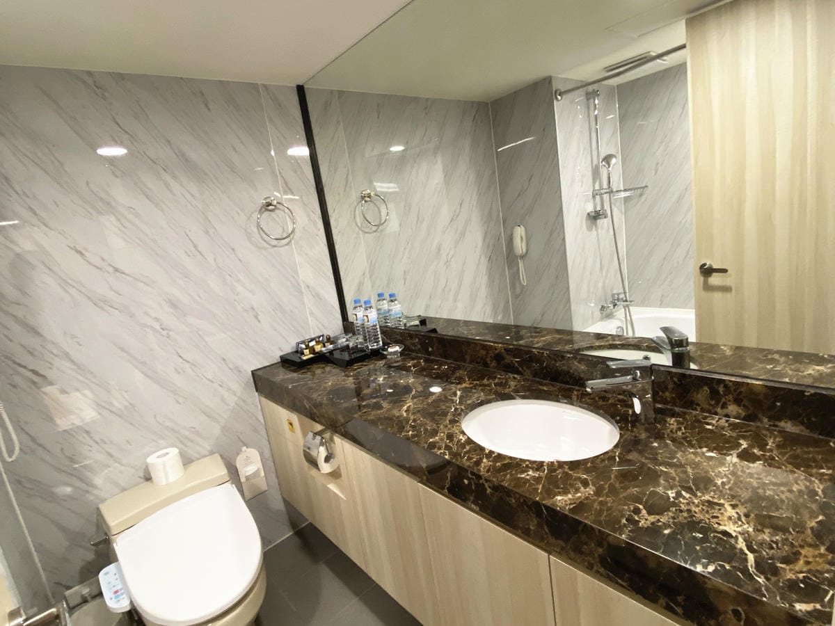 IMG_2001_副本.jpg IMG_2001_副本.jpg