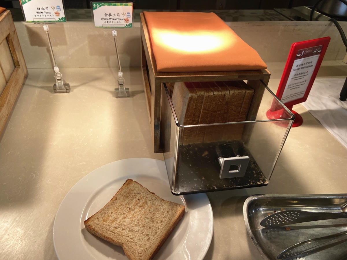 IMG_2317_副本.jpg IMG_2317_副本.jpg