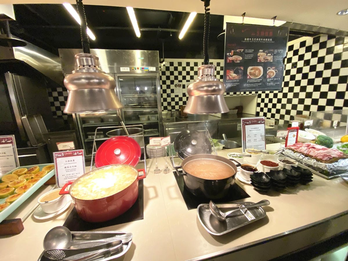 IMG_3780_副本.jpg IMG_3780_副本.jpg