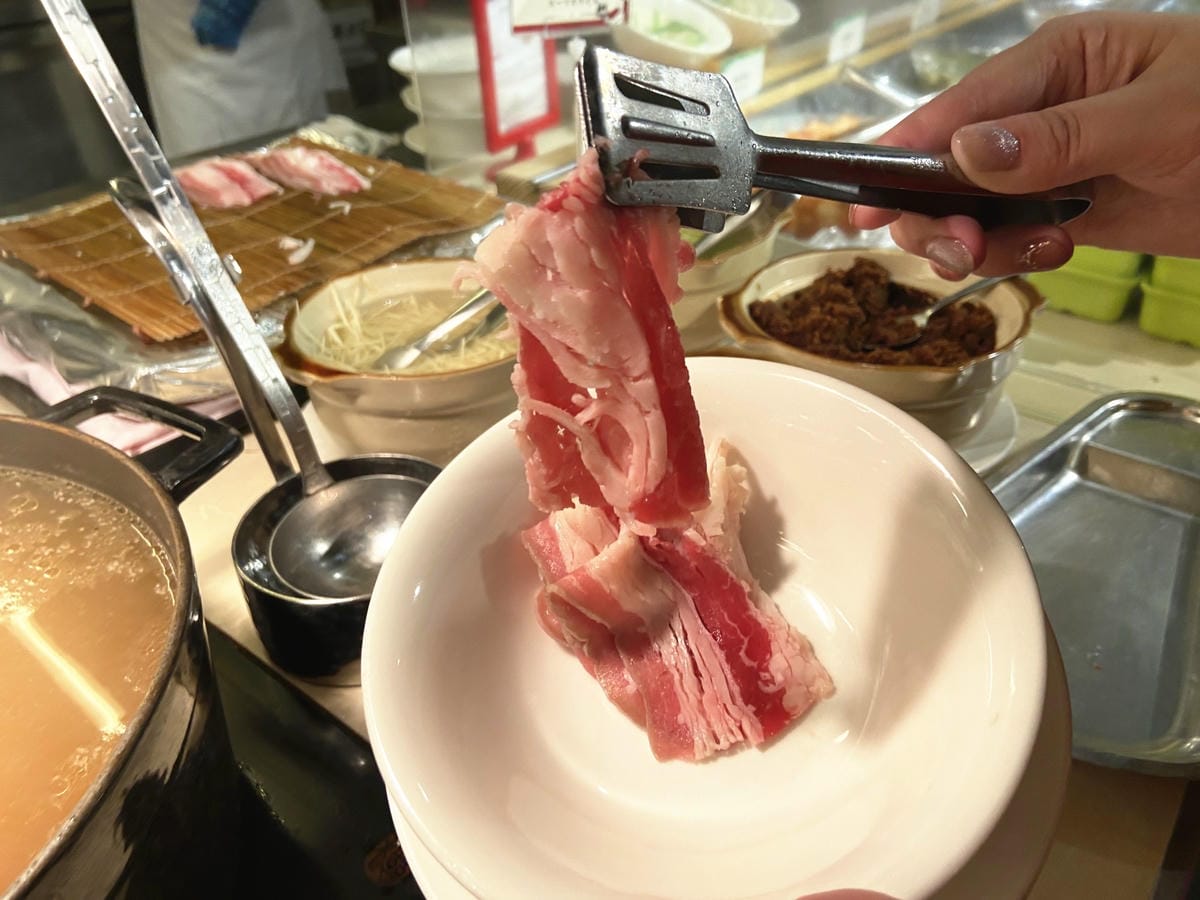 IMG_2262_副本.jpg IMG_2262_副本.jpg