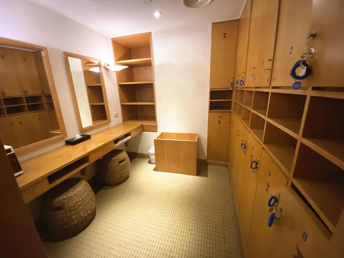 IMG_3701_副本.jpg IMG_3701_副本.jpg