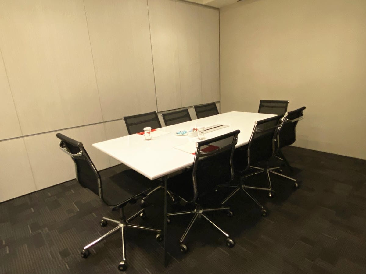 IMG_3625_副本.jpg IMG_3625_副本.jpg