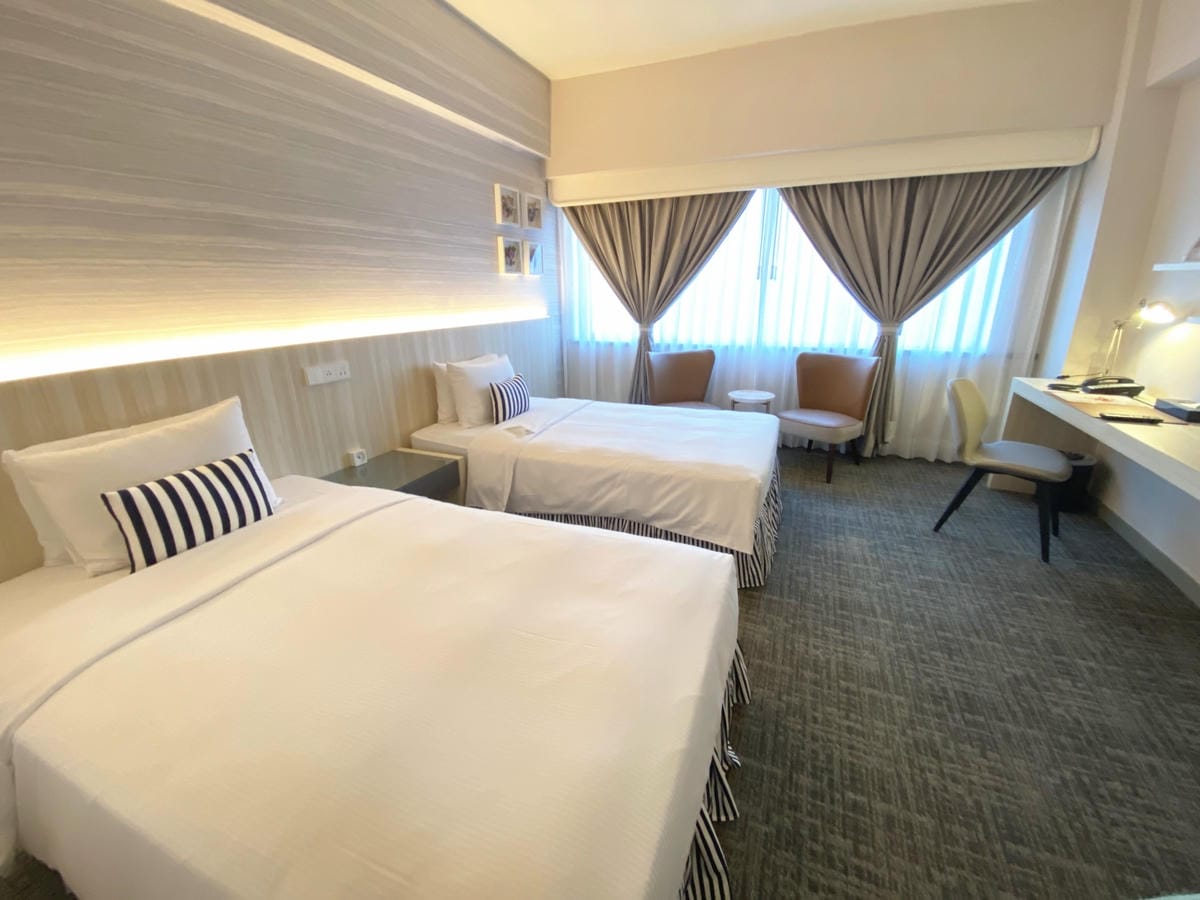 IMG_3649_副本.jpg IMG_3649_副本.jpg