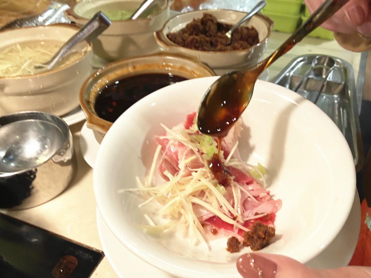 IMG_2267_副本.jpg IMG_2267_副本.jpg