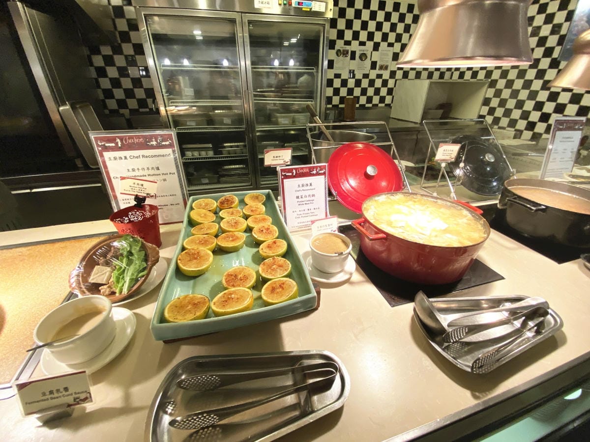 IMG_3782_副本.jpg IMG_3782_副本.jpg