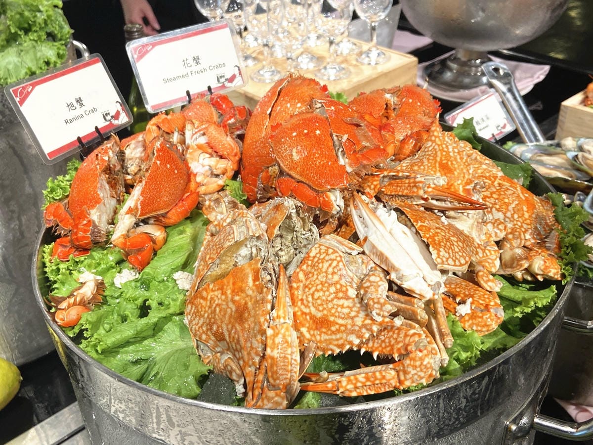 IMG_3756_副本.jpg IMG_3756_副本.jpg