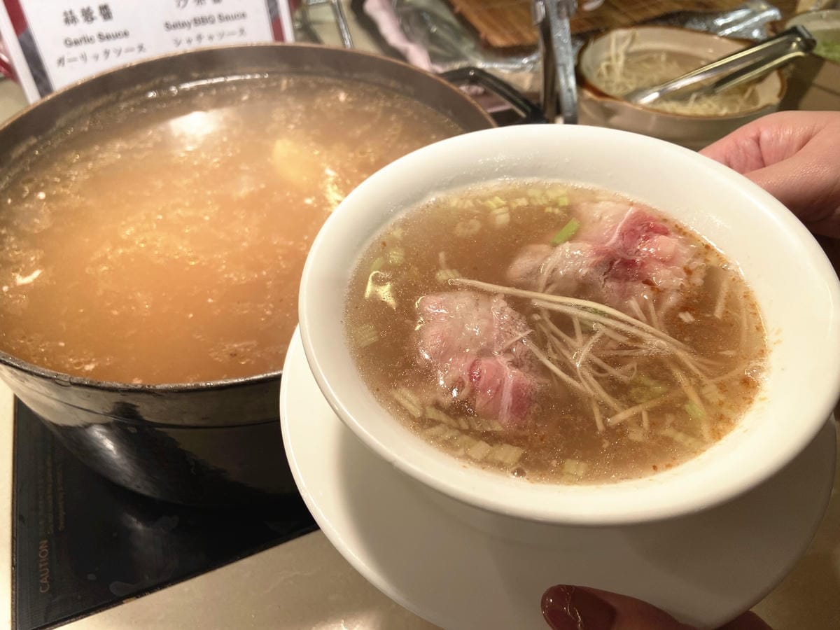 IMG_2261_副本.jpg IMG_2261_副本.jpg