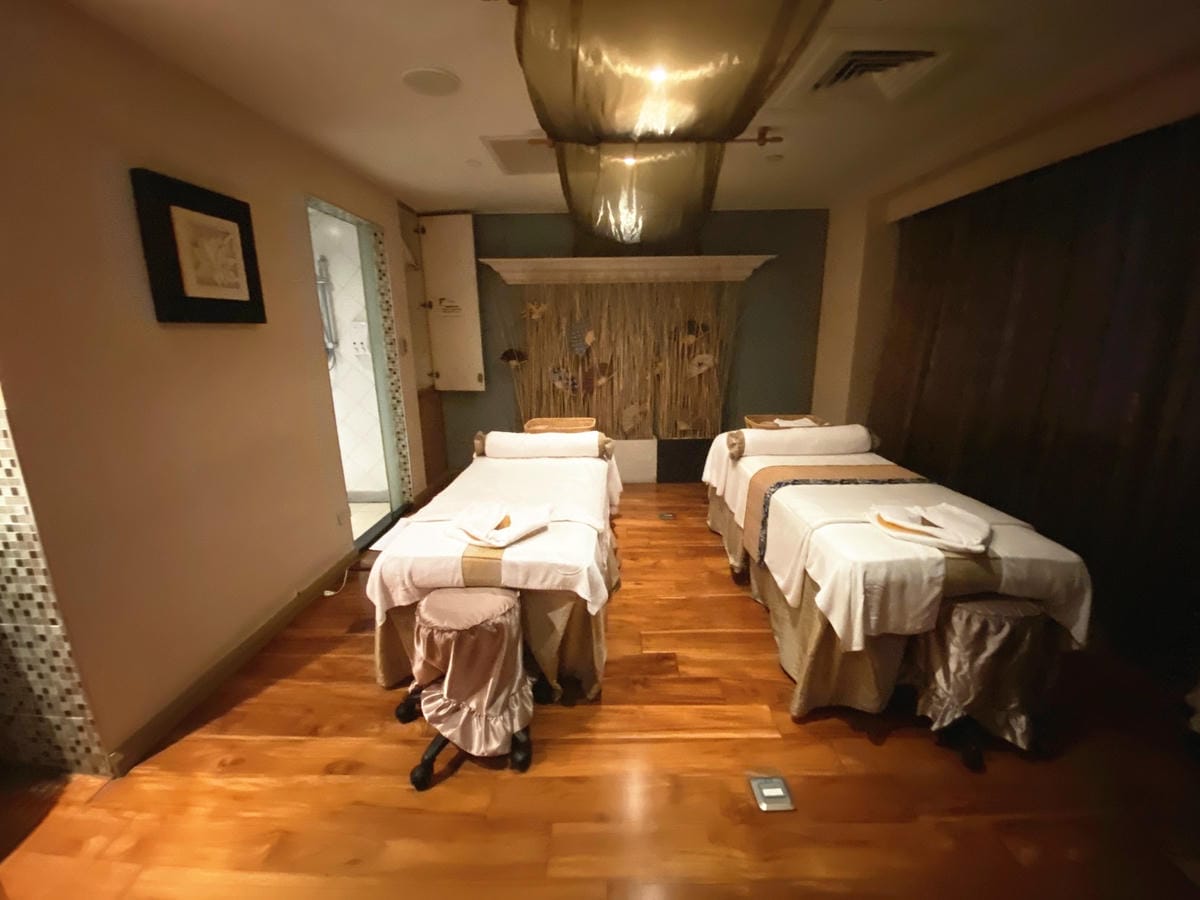 IMG_3716_副本.jpg IMG_3716_副本.jpg