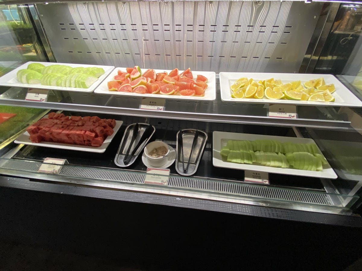 IMG_3765_副本.jpg IMG_3765_副本.jpg