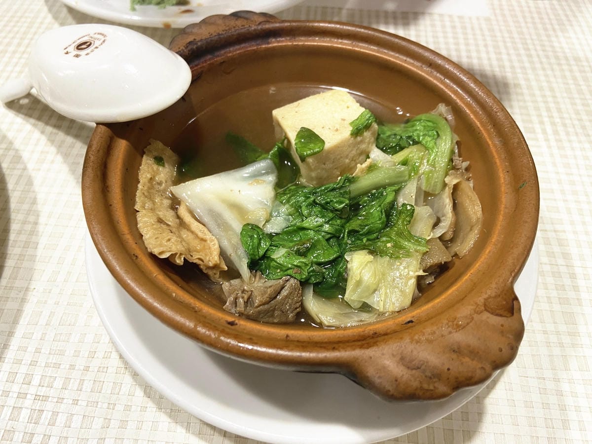 IMG_2199_副本.jpg IMG_2199_副本.jpg