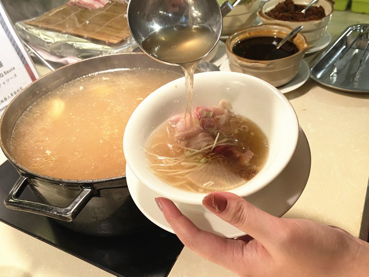 IMG_2275_副本.jpg IMG_2275_副本.jpg