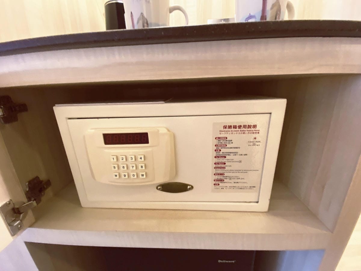 IMG_2003_副本.jpg IMG_2003_副本.jpg