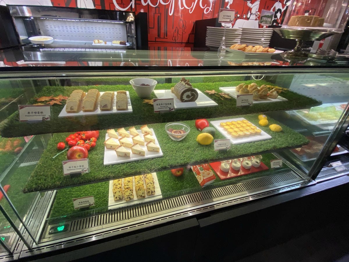 IMG_3767_副本.jpg IMG_3767_副本.jpg