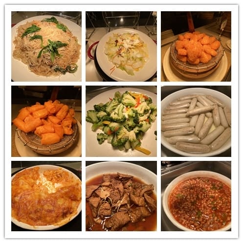 IMG_2244_副本.jpg IMG_2244_副本.jpg