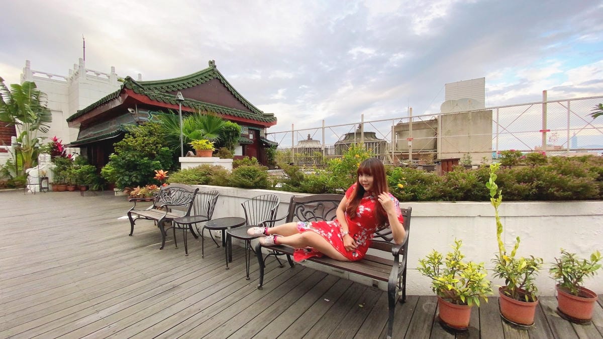 IMG_2076_副本.jpg IMG_2076_副本.jpg