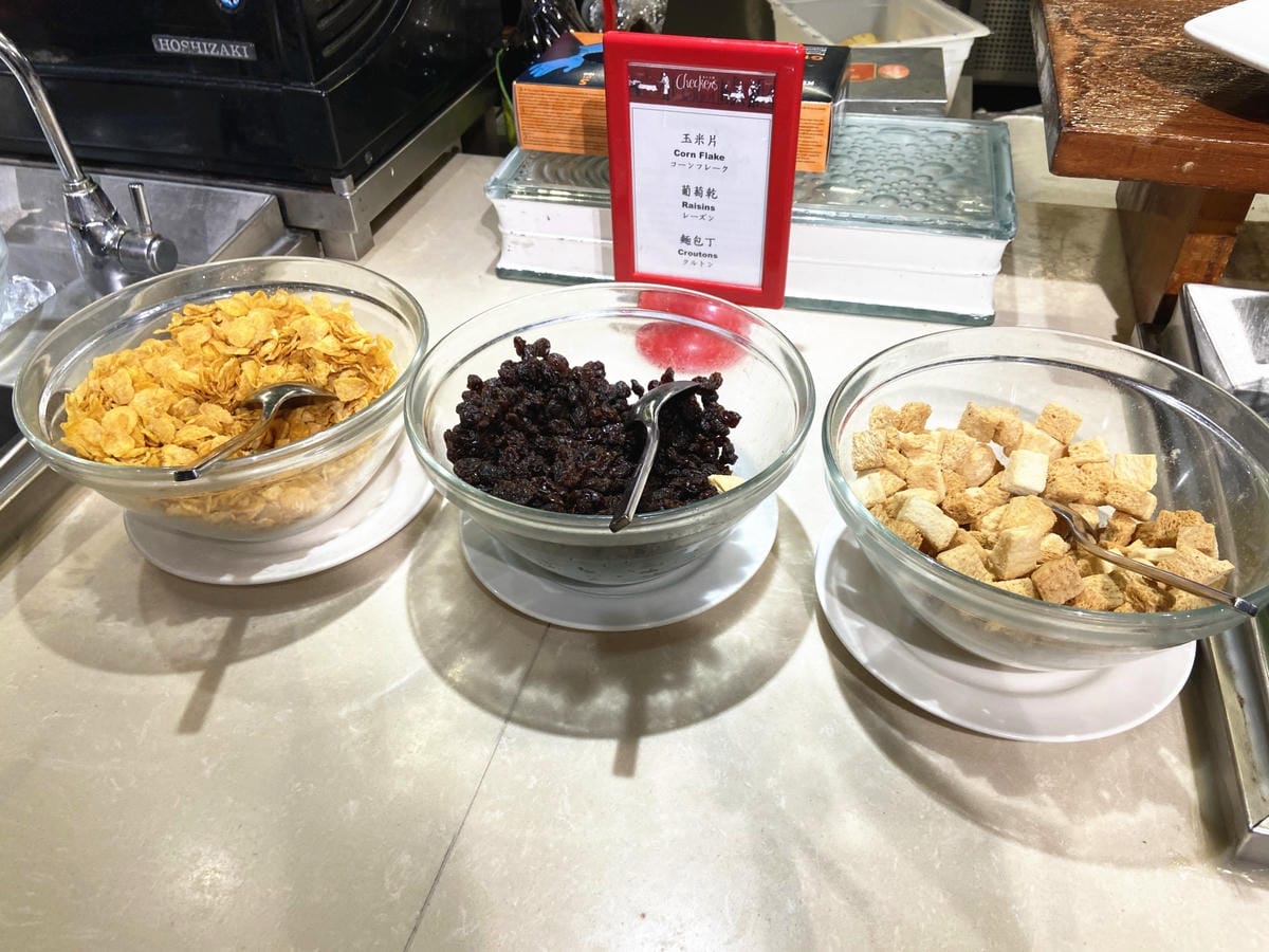 IMG_2345_副本.jpg IMG_2345_副本.jpg