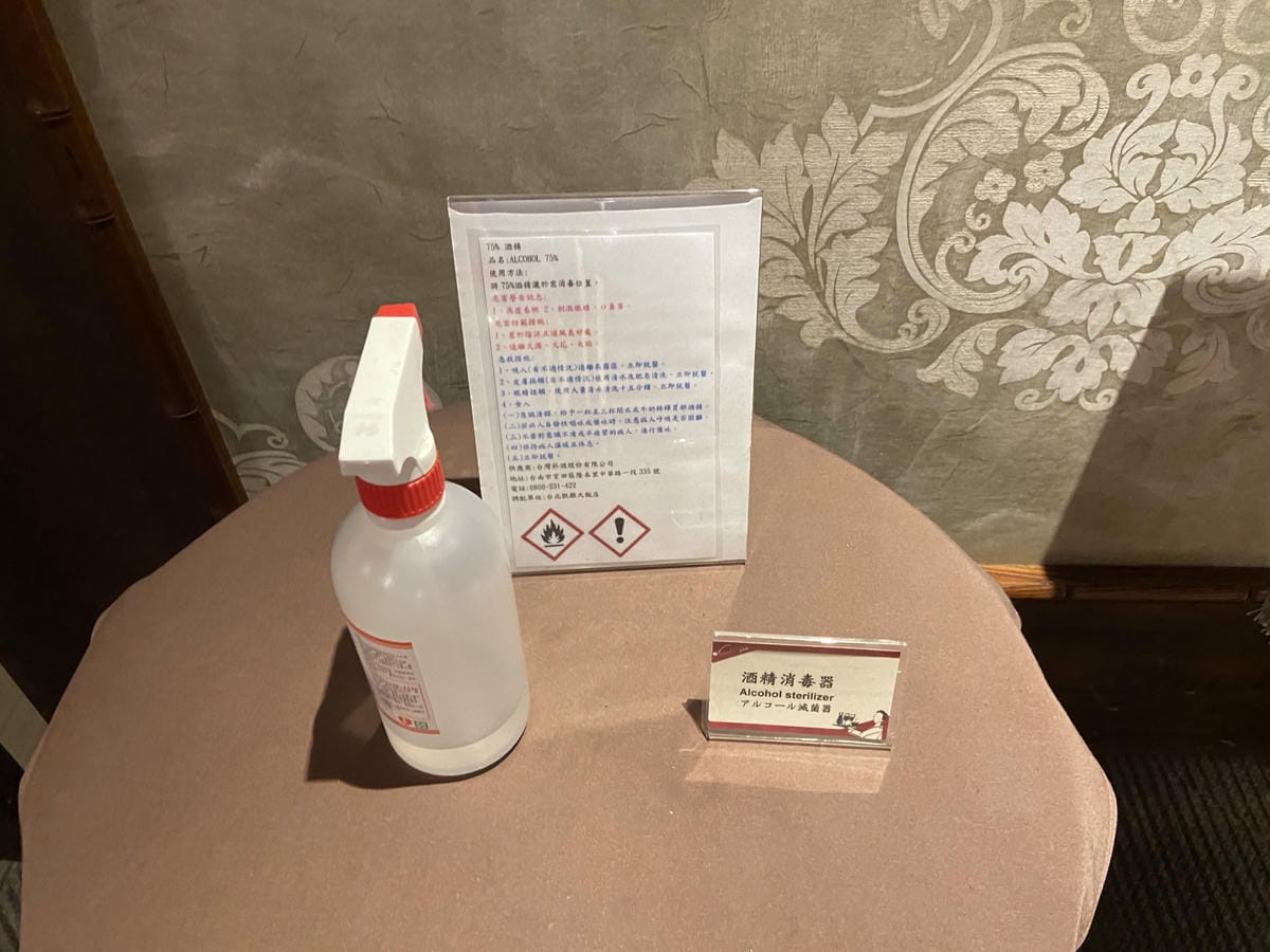 IMG_2514.JPG IMG_2514.JPG