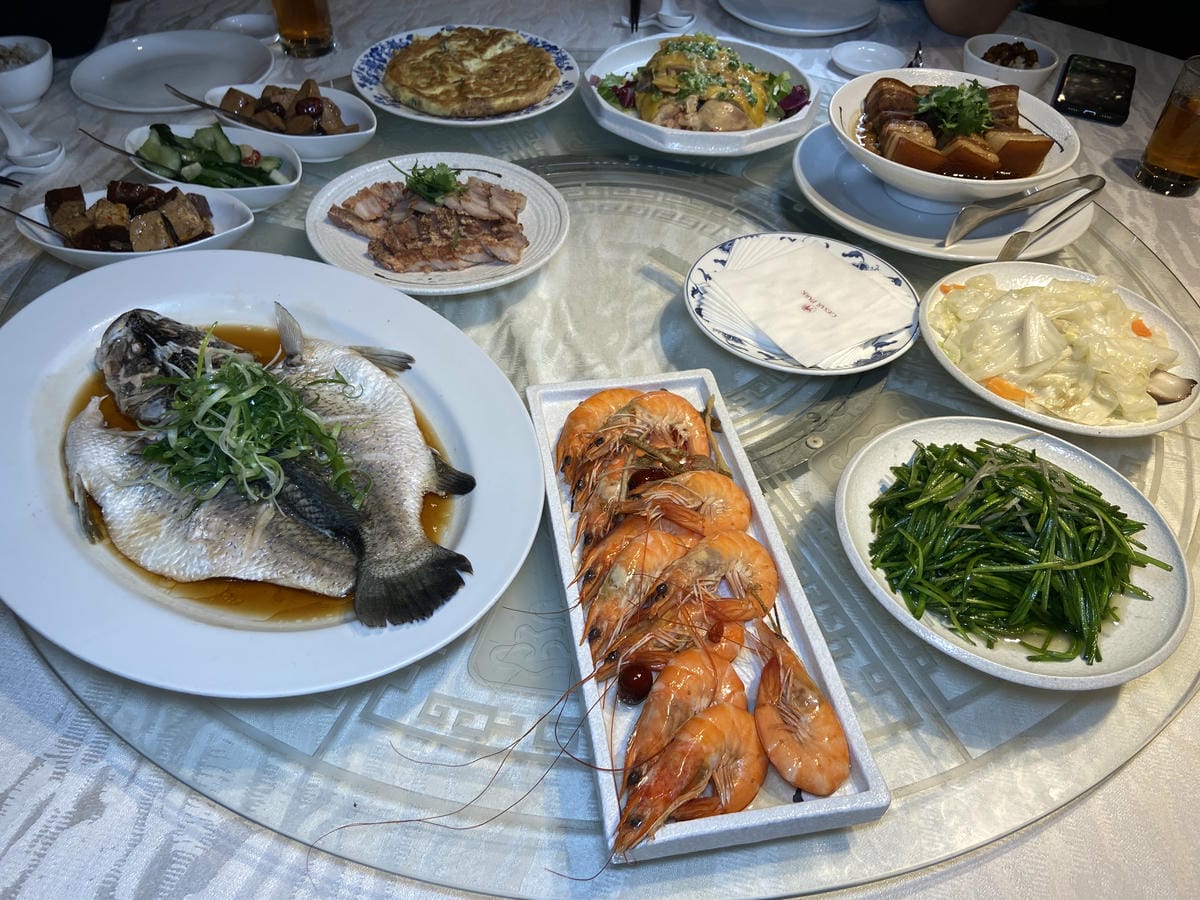 IMG_2500.JPG IMG_2500.JPG