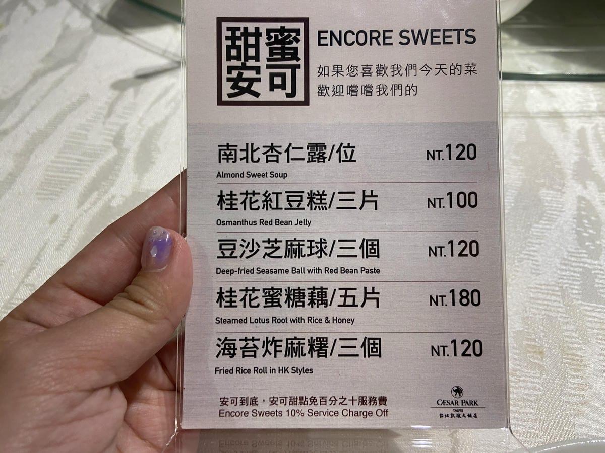 IMG_2513.JPG IMG_2513.JPG