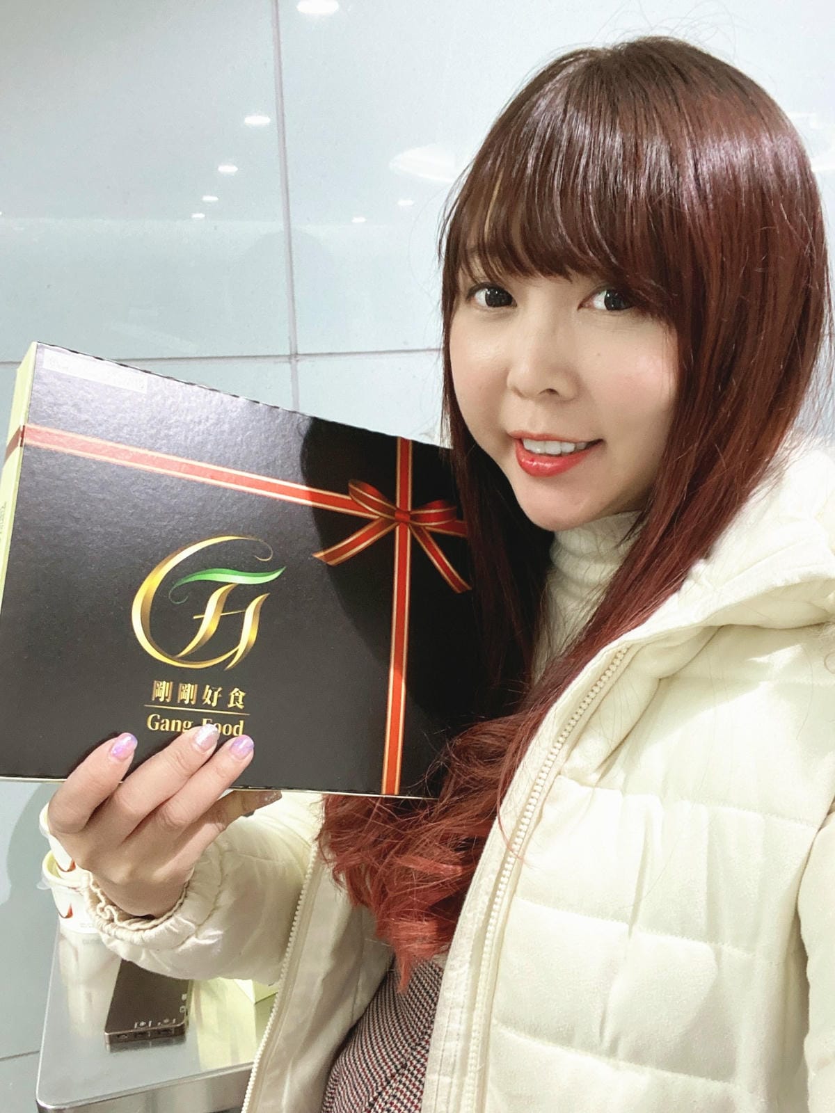 IMG_4548_副本.jpg IMG_4548_副本.jpg