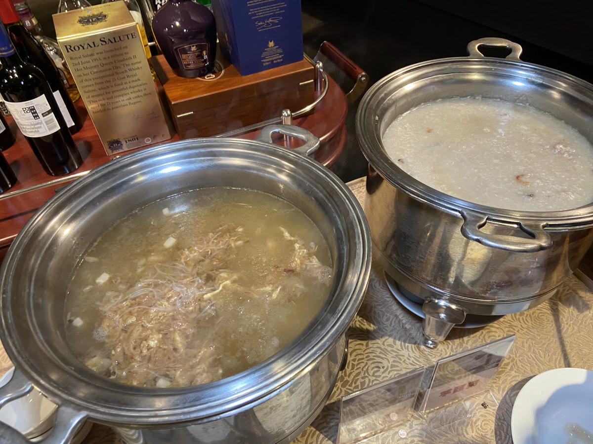 IMG_2433.JPG IMG_2433.JPG