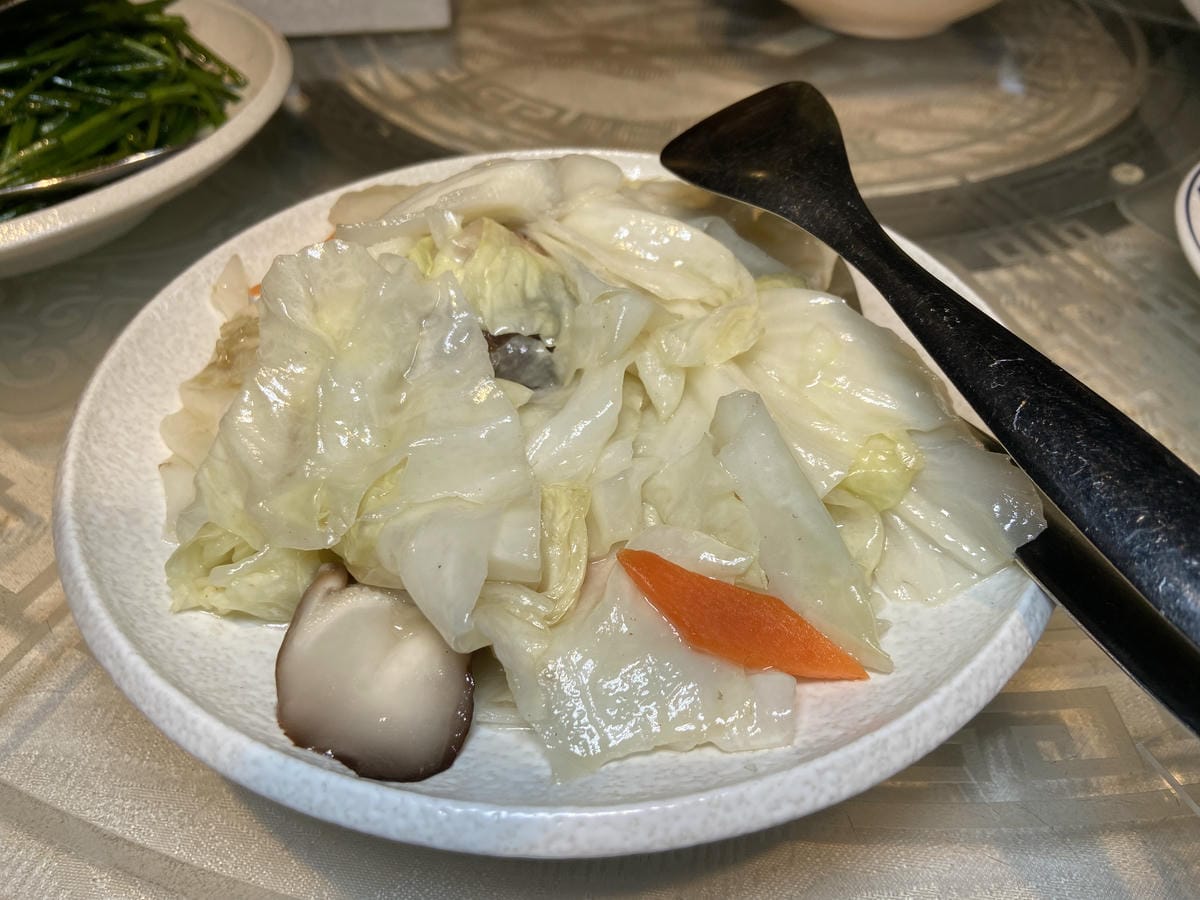 IMG_2472.JPG IMG_2472.JPG