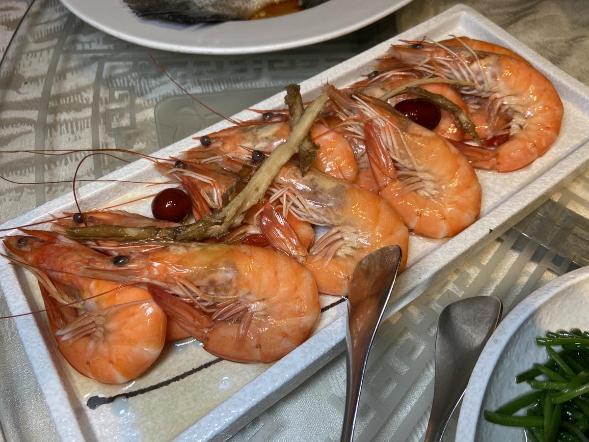 IMG_2476.JPG IMG_2476.JPG