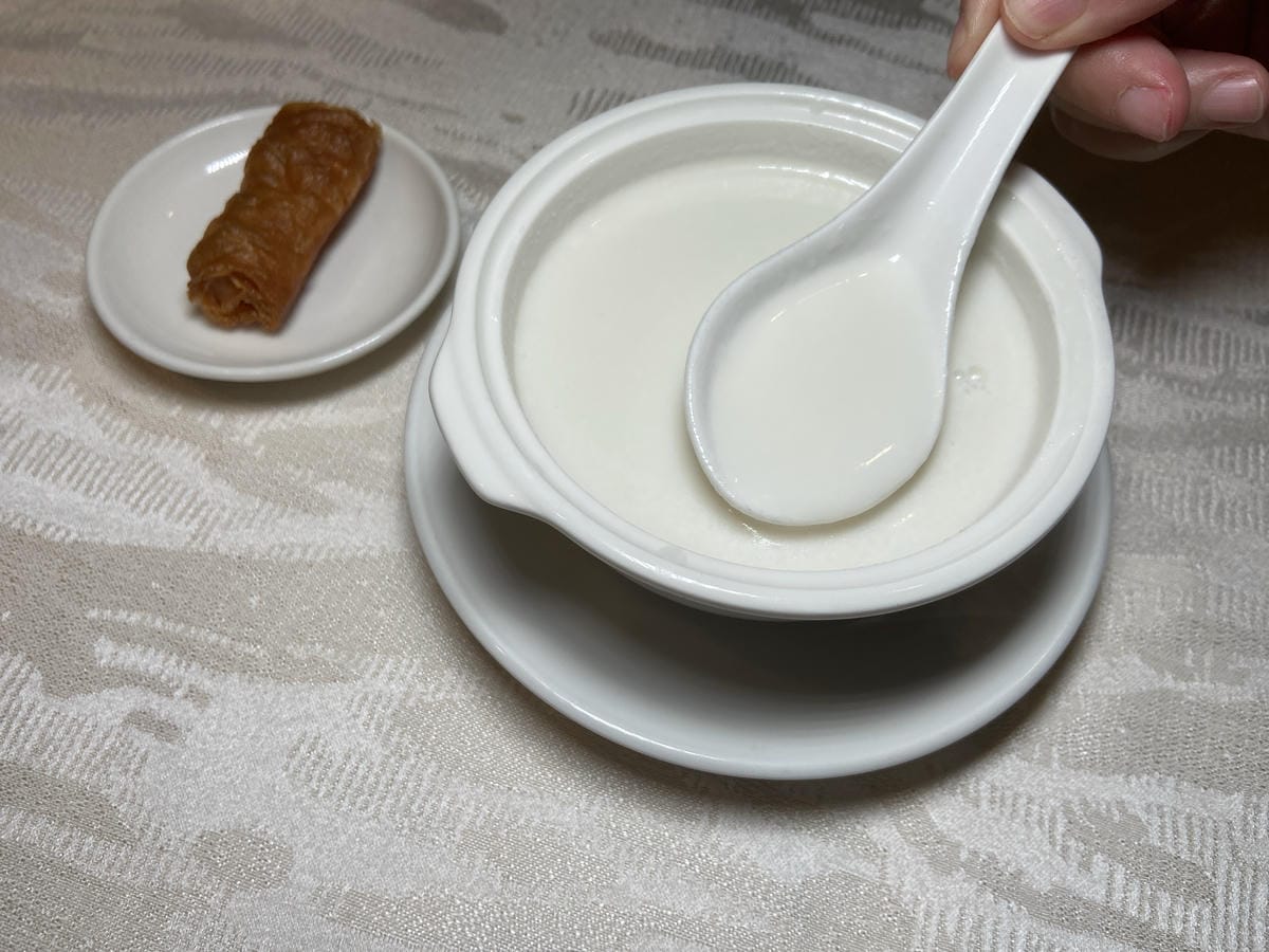 IMG_2528.JPG IMG_2528.JPG