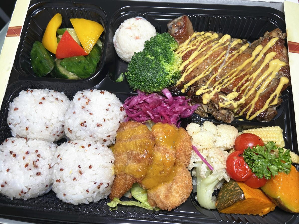 IMG_4573_副本.jpg IMG_4573_副本.jpg