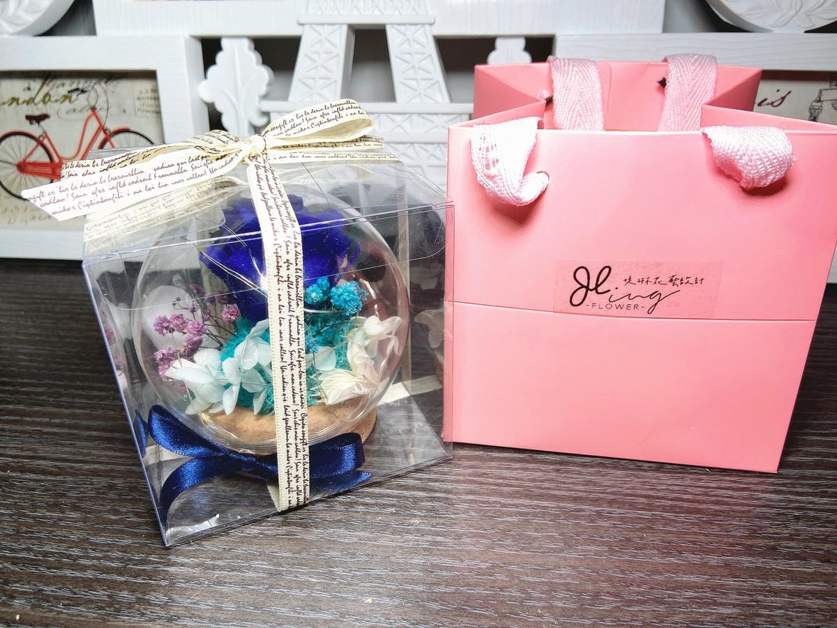 IMG_4441_副本.jpg IMG_4441_副本.jpg