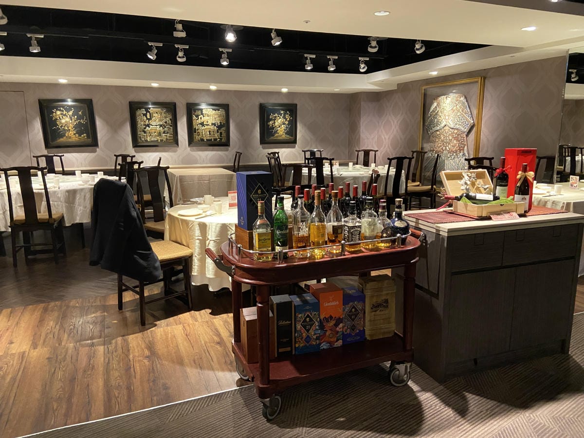 IMG_3731.JPG IMG_3731.JPG