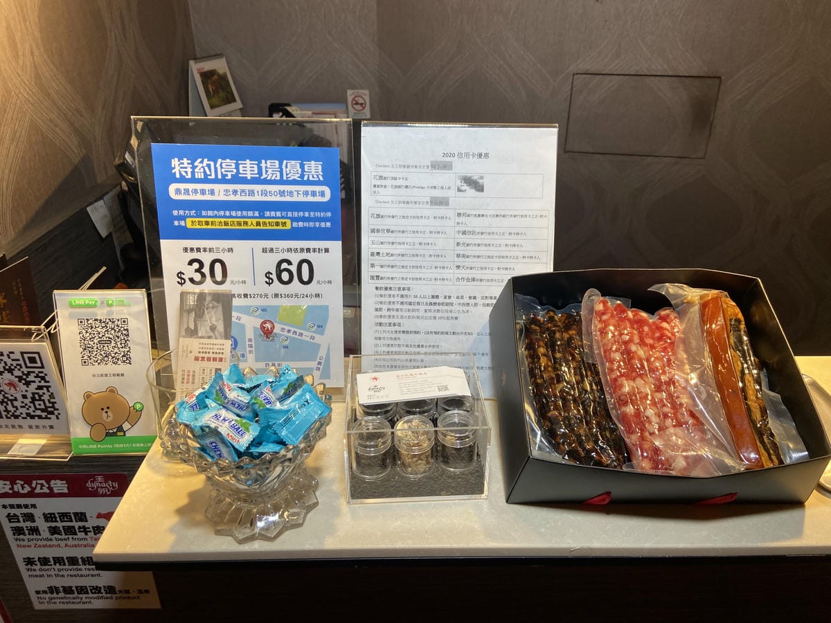 IMG_2461.JPG IMG_2461.JPG