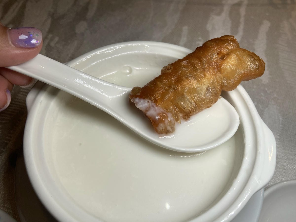 IMG_2544.JPG IMG_2544.JPG