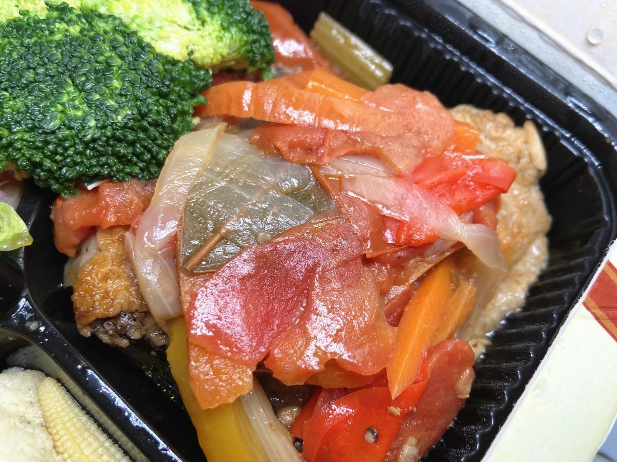 IMG_4560_副本.jpg IMG_4560_副本.jpg