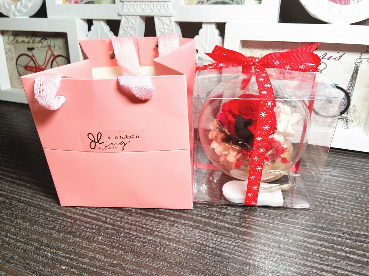 IMG_4440_副本.jpg IMG_4440_副本.jpg