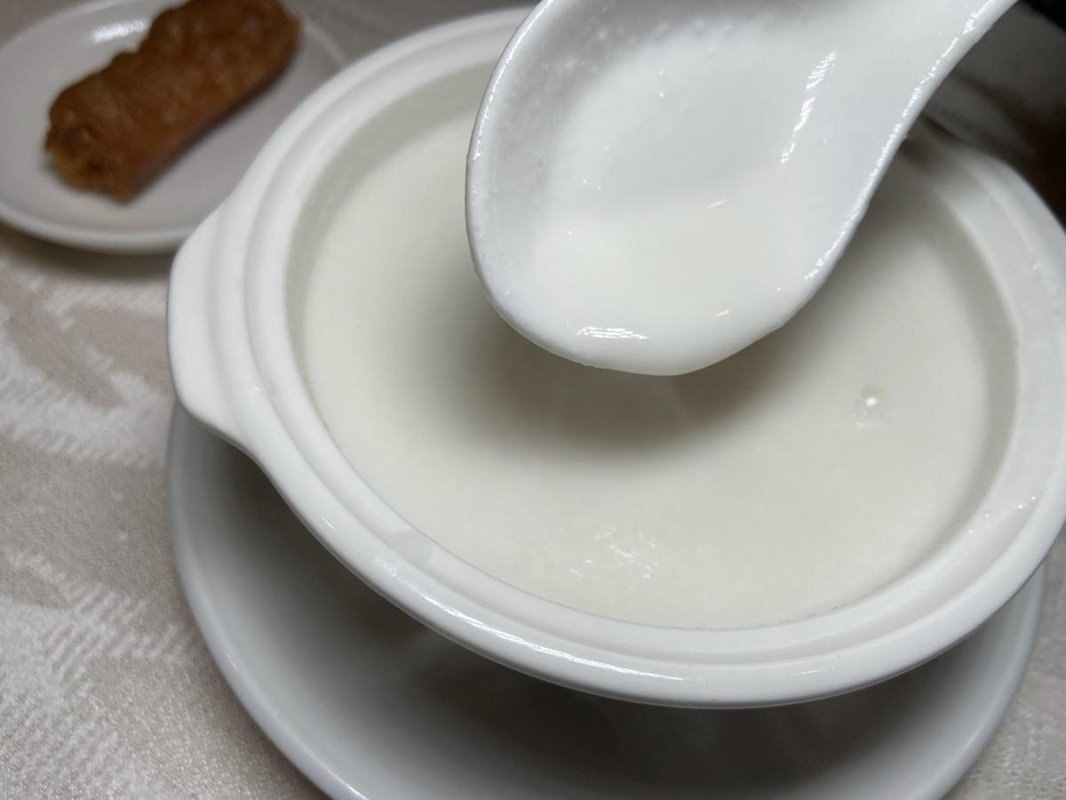 IMG_2530.JPG IMG_2530.JPG