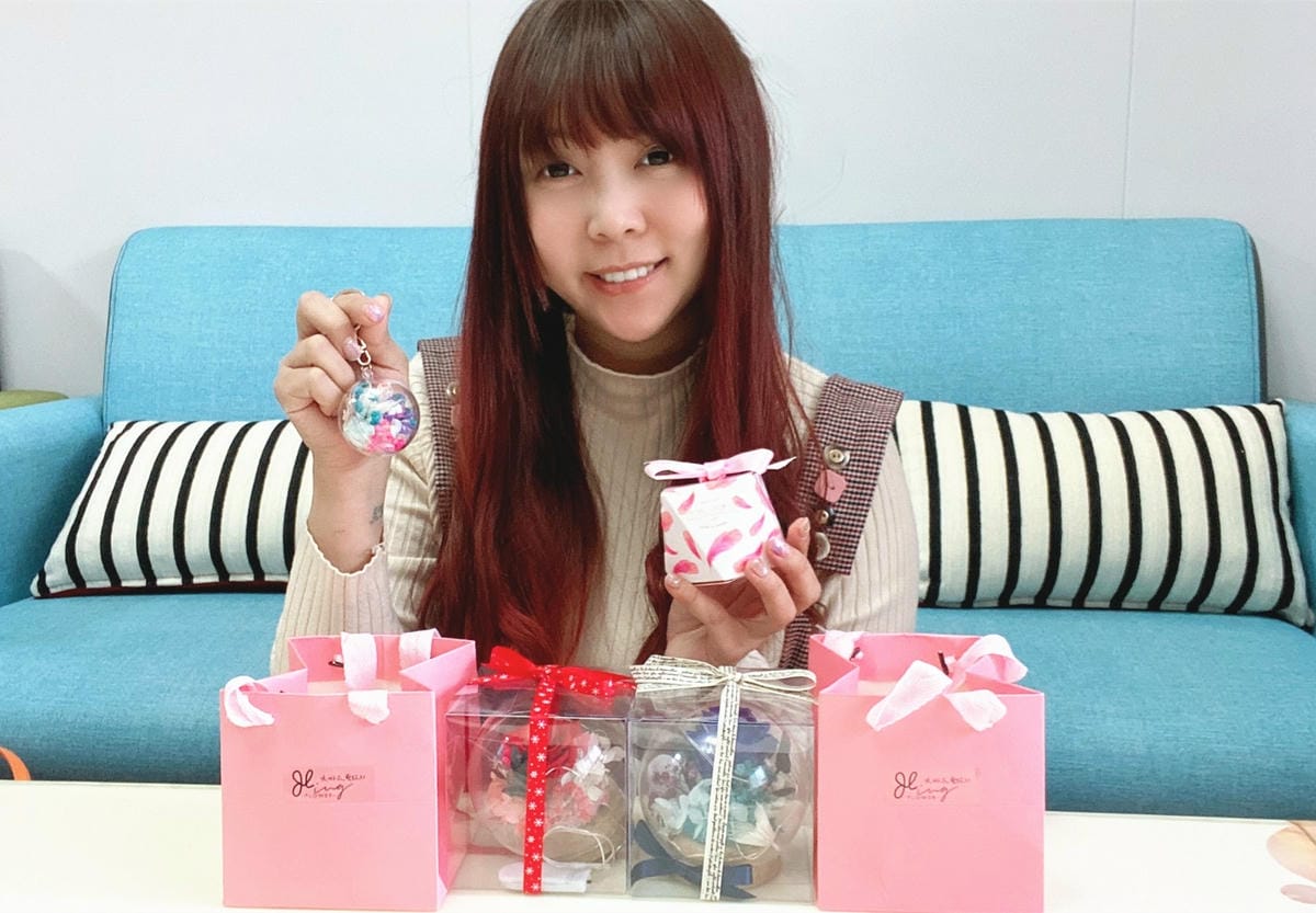 IMG_4422_副本.jpg IMG_4422_副本.jpg