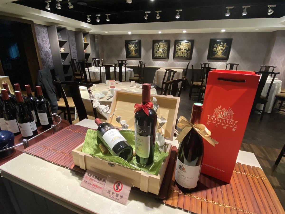 IMG_3734.JPG IMG_3734.JPG