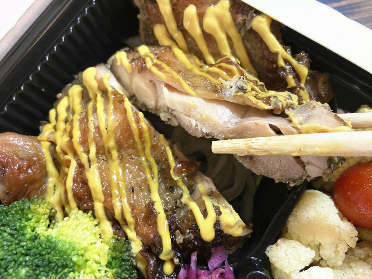 IMG_4585_副本.jpg IMG_4585_副本.jpg