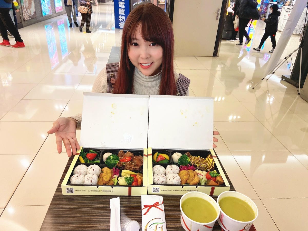 IMG_4582_副本.jpg IMG_4582_副本.jpg