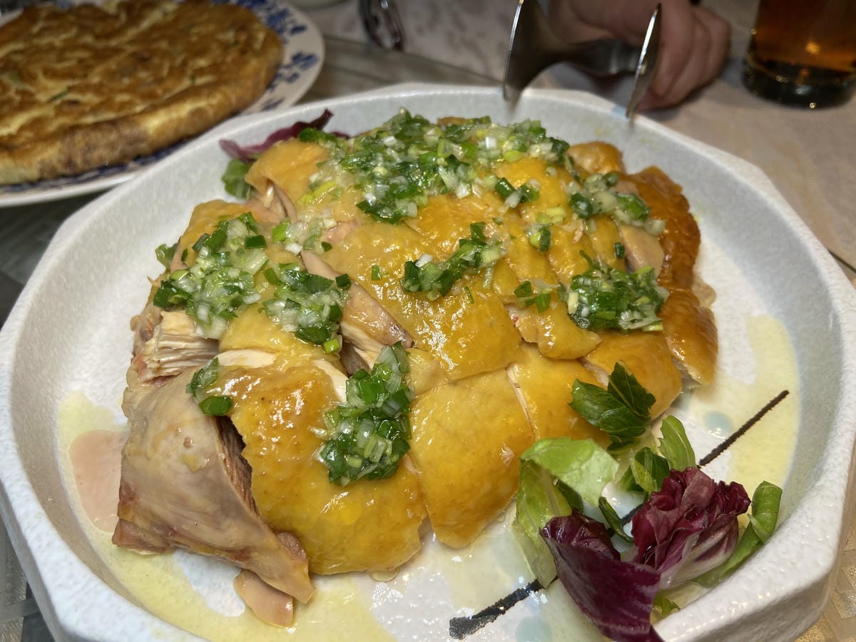 IMG_2483.JPG IMG_2483.JPG