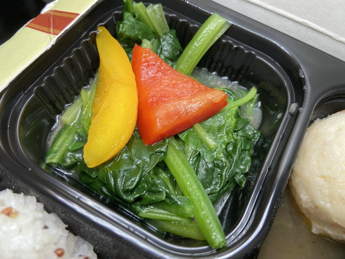 IMG_4564_副本.jpg IMG_4564_副本.jpg