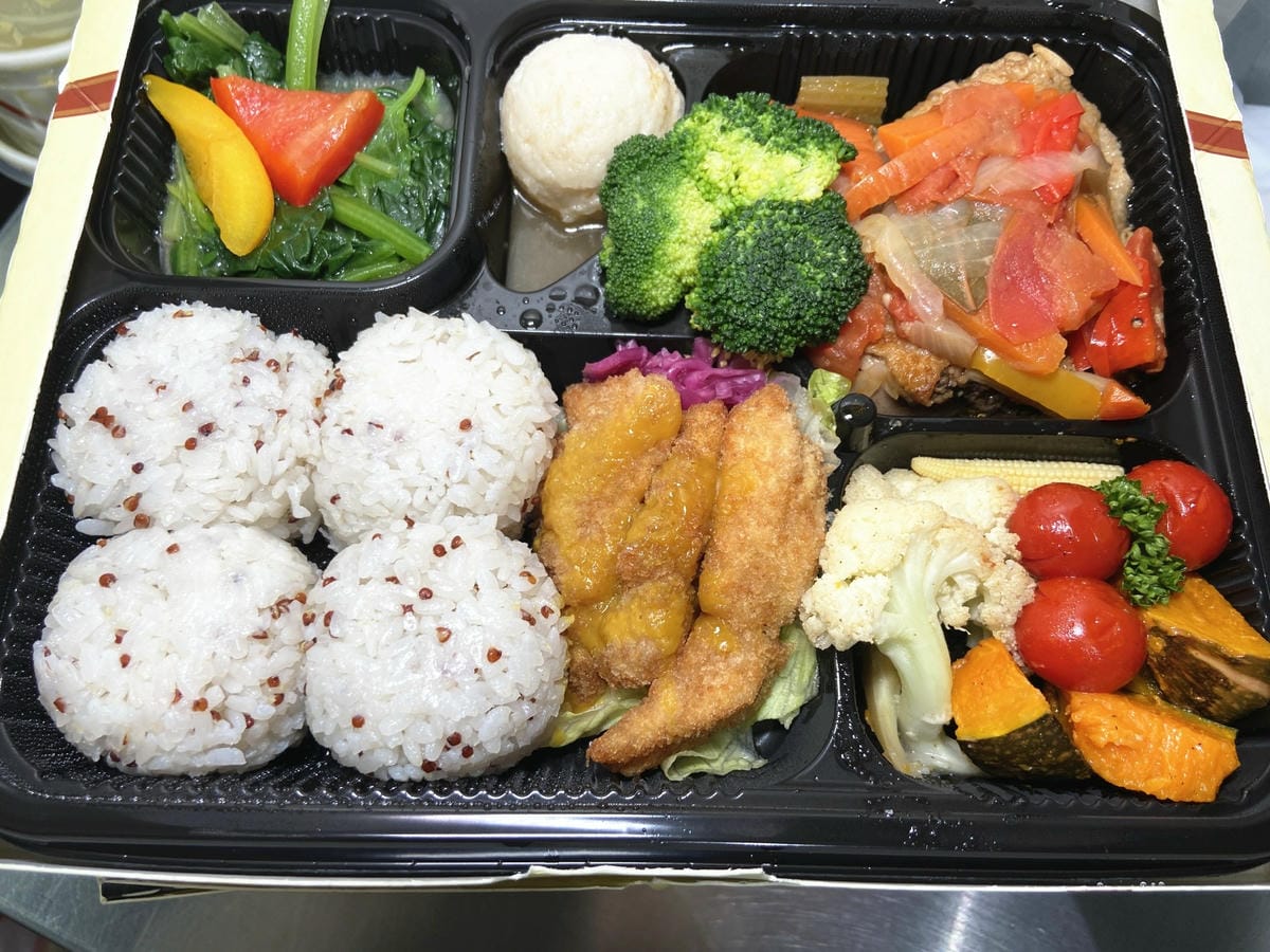 IMG_4558_副本.jpg IMG_4558_副本.jpg