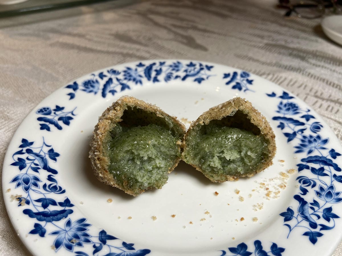 IMG_2549.JPG IMG_2549.JPG