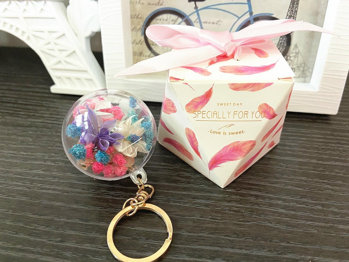 IMG_4432_副本.jpg IMG_4432_副本.jpg