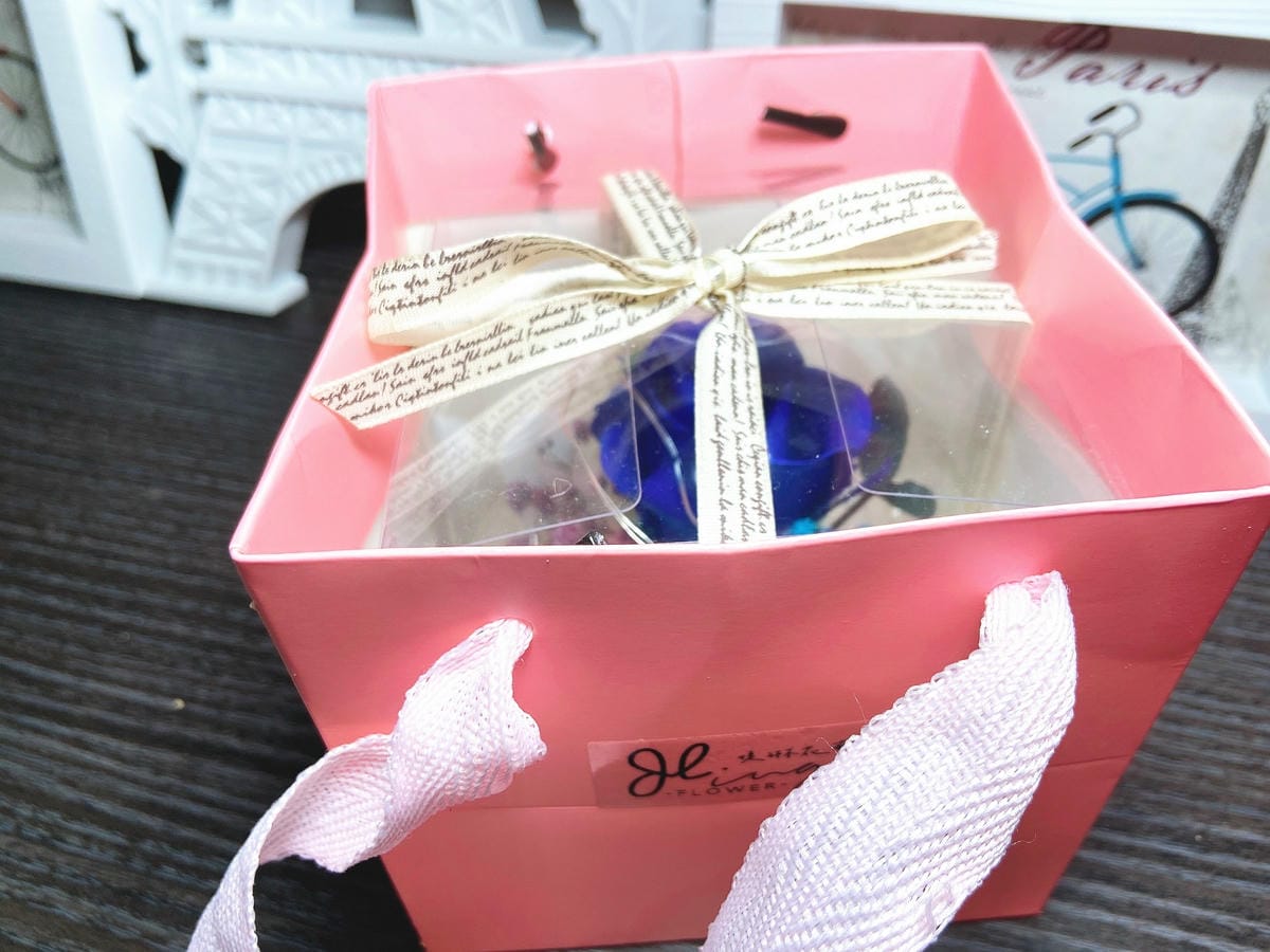 IMG_4445_副本.jpg IMG_4445_副本.jpg