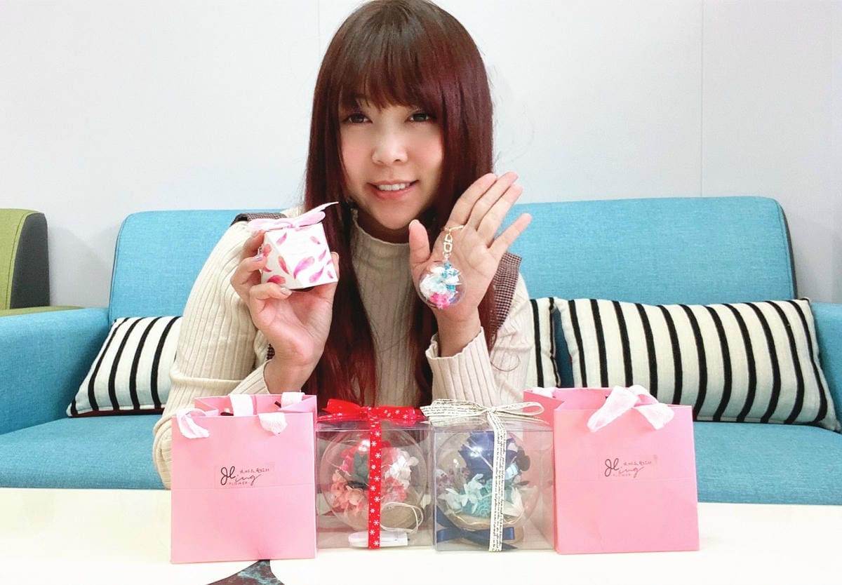 IMG_4425_副本.jpg IMG_4425_副本.jpg